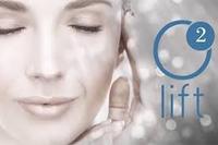 O2 lift, a br friss llegzete 