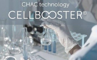 Suiselle Cellbooster® kezelések