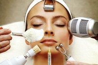 4+1 peeling mdszer, avagy szabad utat a hatanyagoknak!